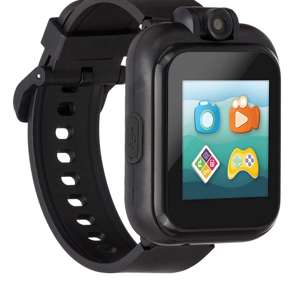 ITech jr. Kids Smartwatch with headphones. - Picture 5 of 7